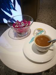 -Kraemer paris·苏豪路易士·嘉玛发廊