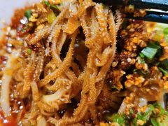 -付小姐在成都(五道口店)