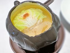-淮扬府·游园京梦(成都 SKP 店)