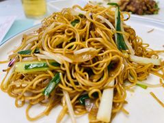 -汇兴源餐馆(小北路店)