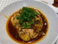 -望乡楼上海菜(日月光店)