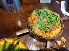 -秦二哥格格(高笋塘店)