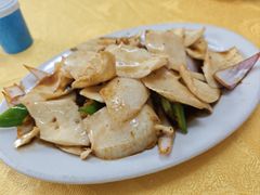 -棠记大排档(海珠店)