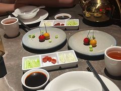 -金鸭季·北京烤鸭(深业上城店)