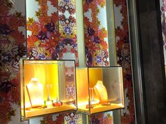 -The Penthouse酒吧