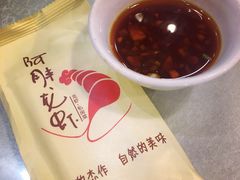 -阿胖龙虾小海鲜(宁国南路总店)