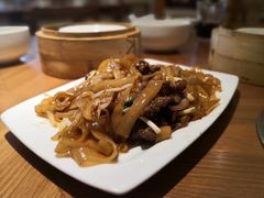-古韵轩·江浙融合菜(梁溪店)