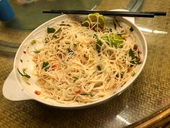 -多哥水傣味餐厅(司马巷店)