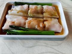 -伊尚宫·清真广式早茶.韩式烤肉·火锅