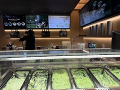 -运河城商业摩尔(太白楼路店)