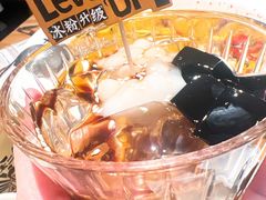 -太二酸菜鱼(汕头苏宁广场店)