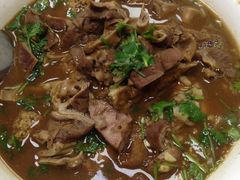 -小胖包子王(阜成门内店)