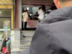 -六广门毛阿姨糯米饭