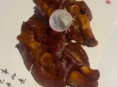 -炉忆家宴(京东店)