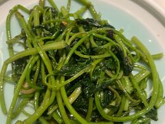 -港丽餐厅(杭大店)