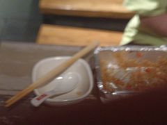 -管氏翅吧(广渠门店)