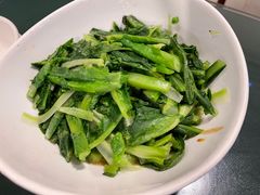 -喜洋洋(中山四路店)