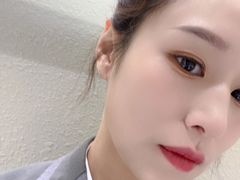 -海马体照相馆(大连罗斯福广场店)