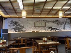 -笑来喜馄饨小笼工坊店(湖滨街店)