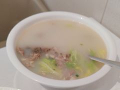 -满堂·烤鸭店·北京菜(鼓楼店)