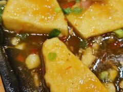 -小厨子私房菜·云南美食店