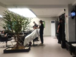 -付军剪艺JF ProSalon