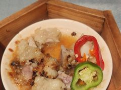 -晓粤·惹味粤菜(凯德乐峰广场店)