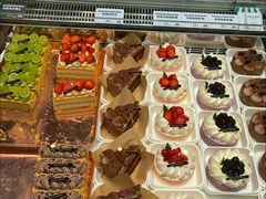 -红跑车(文三路店)