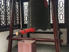 -上海白云观