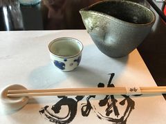 -料亭菊水楼