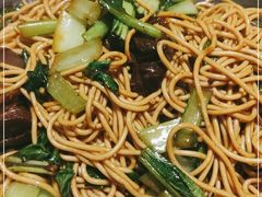 -瑞华老鸭面馆