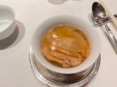 -福1015(愚园路店)