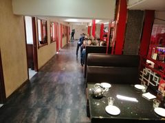 -老六杀猪菜(进乡街店)