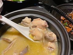 -纯K(西湖店)