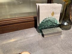 -鼎鼎香·港式火锅(北京SKP店)
