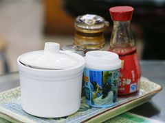 -荔园小馆(园岭新村二期店)