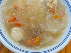-九道菜有鸡鱼头(石鼓路店)