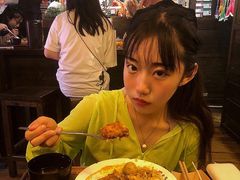 -金龙咖喱