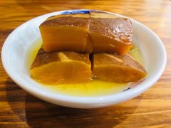 -百家鲜·杭帮菜