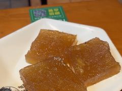 -粥家庄(穗盐新城时代广场店)