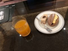 -DFS迪斐世(香港广东道店)