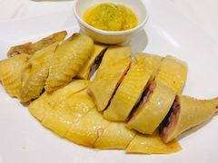 -稻香酒家(天河城店)