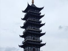 -乌记大厨餐厅