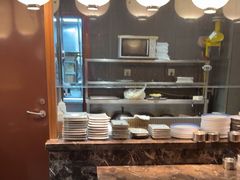 -福樱兰海鲜放题铁板烧(加州店)