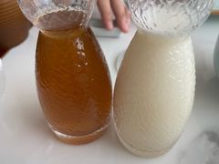 小吊梨汤-一品滇香·云南菜(公益西桥店)