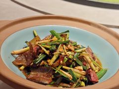 -巡耕记·湖南土菜(长湖店)