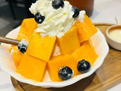 -必点海鲜·海肠捞饭大王(滨江道店)