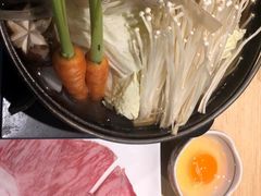 -紫· 割烹  Kappo Murasaki