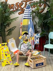-七色田儿童摄影(静安店)