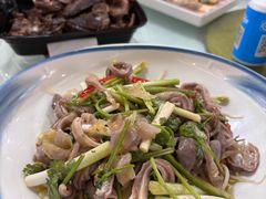 -肥仔顺德菜(龙悦居店)